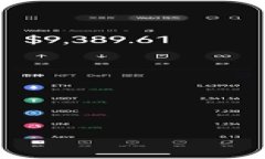 ETC无法在IM钱包收到的原因