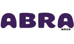 什么是ERG虚拟币？了解其