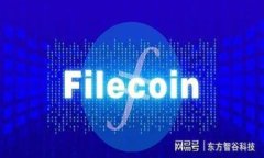 如何区分TP钱包的真假：全面指南