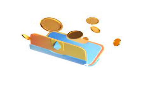 虚拟币审计网站：提升区块链项目透明度与安全性的最佳选择