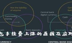 TP钱包手续费上涨的原因及应对措施