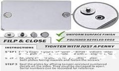 TP钱包提币最少提取金额是