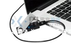 TP钱包闪兑换功能无法使用