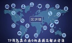 TP钱包显示为0的原因及解