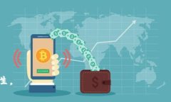    TP钱包官方最新版下载：安全、高效的数字资产