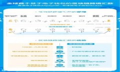   虚拟币产物：投资与风险的全面指南相关关键词