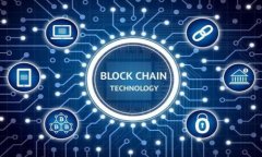 如何有效推广虚拟币项目