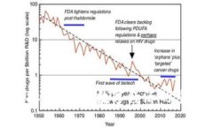 基石虚拟币：未来数字经济的重要一环