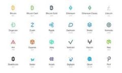 如何在TP钱包中购买未上线