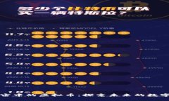 元宇宙中的虚拟币：探索未来的数字经济