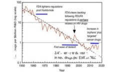 国内虚拟币钱包公司及其