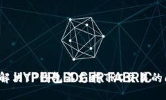 如何解决TP钱包不支持TRC交易的问题？