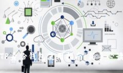 TP身份钱包使用指南：新手必读