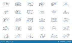 USDT虚拟币下跌原因分析及应对策略