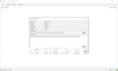 跑分虚拟币：如何通过数