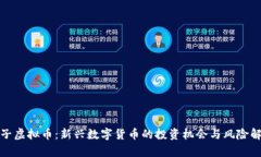 太子虚拟币：新兴数字货