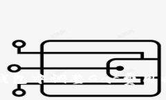 如何在TP钱包中调整Gas费用以交易效率