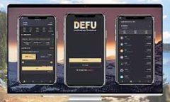 如何下载TP钱包：全方位指