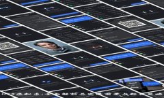 HTS虚拟币：全面解析其发