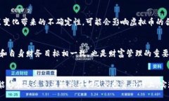   如何通过虚拟币投资实现财富增长？ /  guanjia