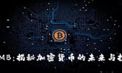 虚拟币MB：揭秘加密货币的未来与投资潜力