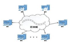 biao ti/顶部/biao tiTopay钱包, 钱包app下载, 数字钱包