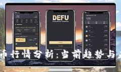 UZ虚拟币行情分析：当前趋势与未来预测