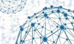   火币TP钱包使用指南：如何找到并安全使用你的