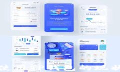 美国人使用TP钱包的现状与