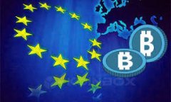 如何轻松领取TP钱包测试币：完整指南