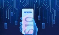 TP钱包中国官网：安全便捷