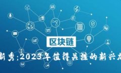 优质  虚拟币新秀：2023年值得关注的新兴加密货