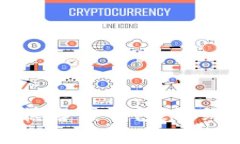 如何下载善德馨TP钱包：详细步骤与指南