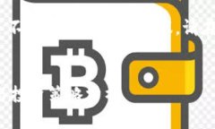 请注意：以下内容为示例，并不构成实际投资建