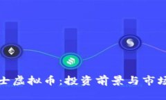 : 野猪骑士虚拟币：投资前