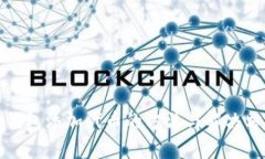 tp钱包添加代币的方法与解决方案