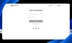 优质如何生成TP钱包地址：