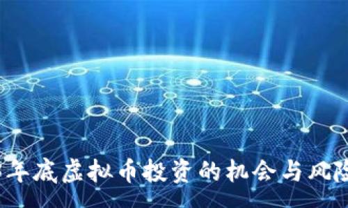 :
2023年底虚拟币投资的机会与风险分析