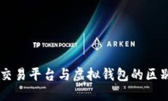 虚拟币交易平台与虚拟钱