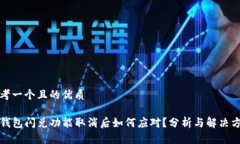 思考一个且的优质TP钱包闪兑功能取消后如何应对