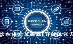 如何处理虚拟币充值退款