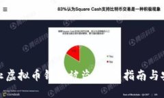 如何防止虚拟币钱包被盗