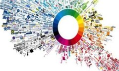 如何使用TP钱包中的DApp：详细指南与操作技巧