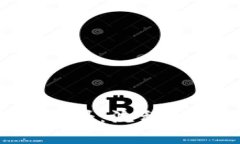 优质全面解析虚拟马币注册：流程、注意事项与