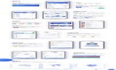 美国使用虚拟币网购是否合法？全面解析