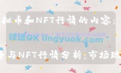 下面是关于虚拟币和NFT行情的内容：2023年虚拟币