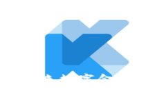 FSM虚拟币：未来数字金融的亮点与前景