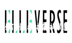 如何安全便捷地拥有虚拟币钱包