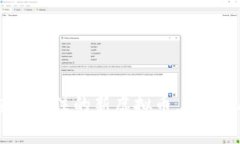 优质2022年值得关注的新虚拟币，投资机会与风险