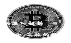 虚拟币Vault平台的深入解析